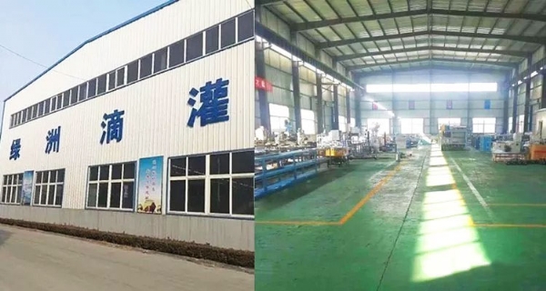 CO2激光管內部汙垢的清洗（xǐ）