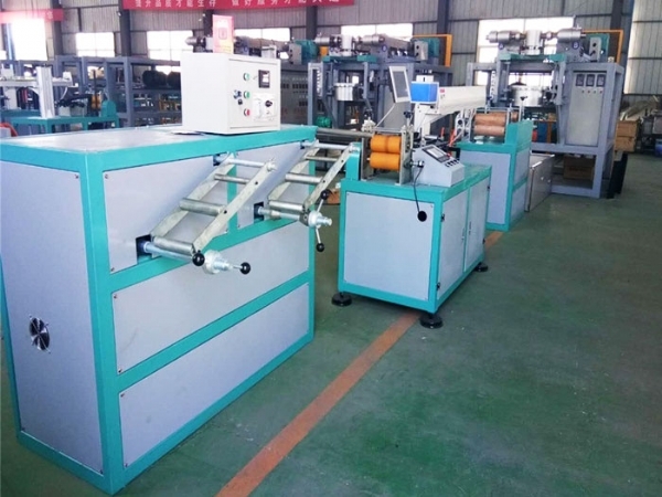 什麽（me）是（shì）微噴帶？