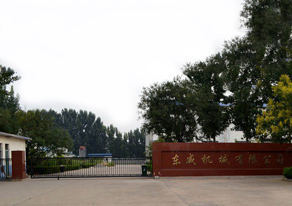 青州91抖音機械有（yǒu）限公司