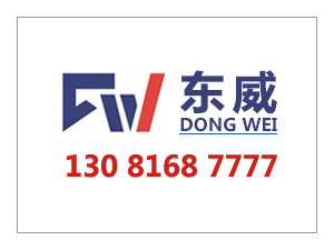 洗沙機源頭廠家（jiā）無中間商（shāng）環節性價比更高