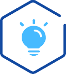 研發（fā）優勢