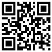 91抖音塑機移動端